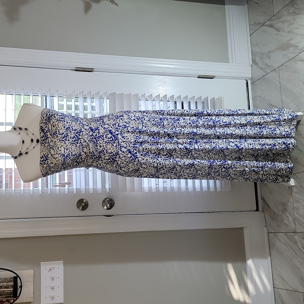 The Limited dress, size S